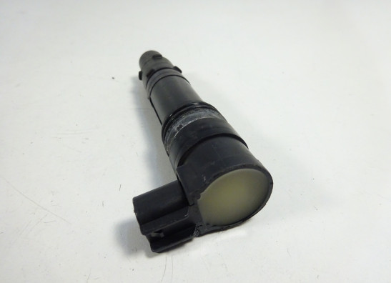 Ignition Coil Kawasaki ZX 10 R