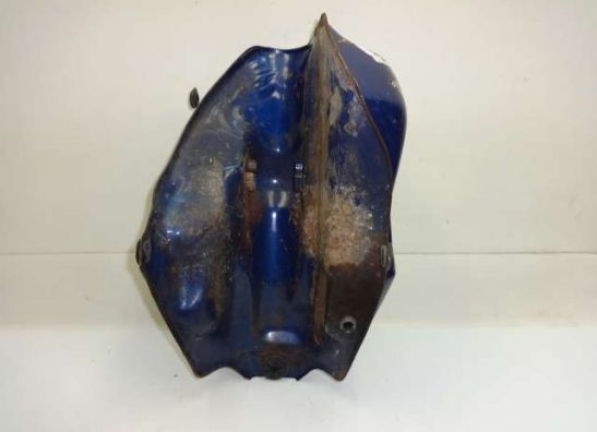 Benzintank Honda NX 250 Dominator