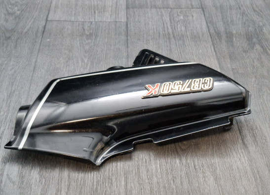 Rechter zijkuip klein Honda CB 750 