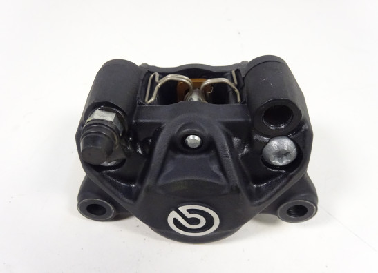 Achter remklauw Aprilia Tuono 660 2021-2023