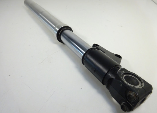 Voorpoot links compleet Ducati Monster 695