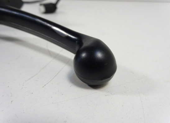 Kupplungsgeberzylinder BMW K 1200 GT