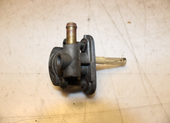 Benzinekraan Yamaha XJ 900 S Diversion