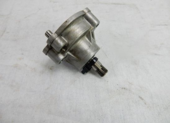 Oliepomp Moto Guzzi V35 V50 V65