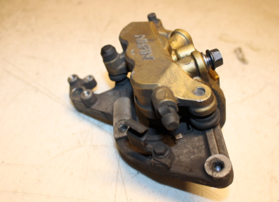 Brake caliper Honda CBF 500