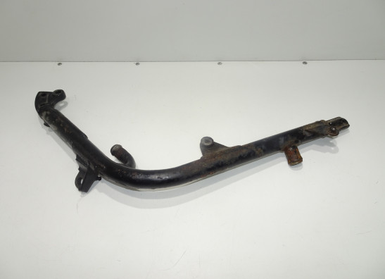 Frame - onderdelen Honda VF 500 