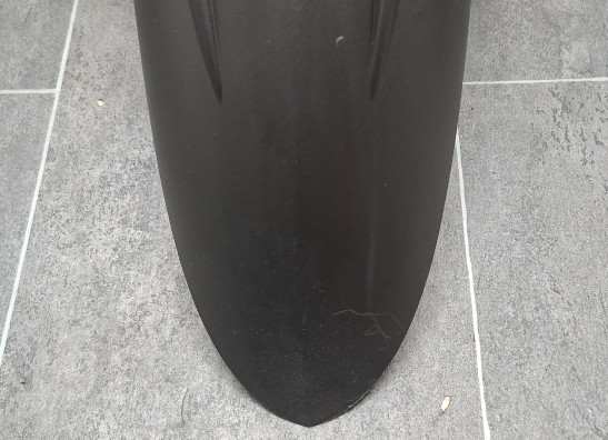 Voorspatbord BMW R 1250 GS