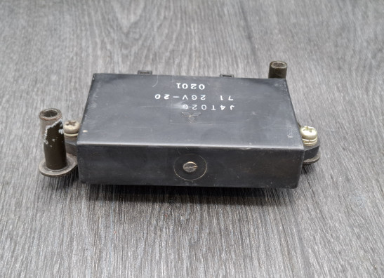CDI ECU unit Yamaha XV 535 Virago
