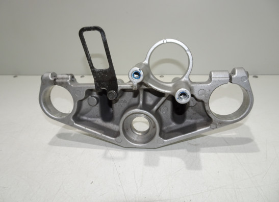 Fork top bridge Yamaha FZ6