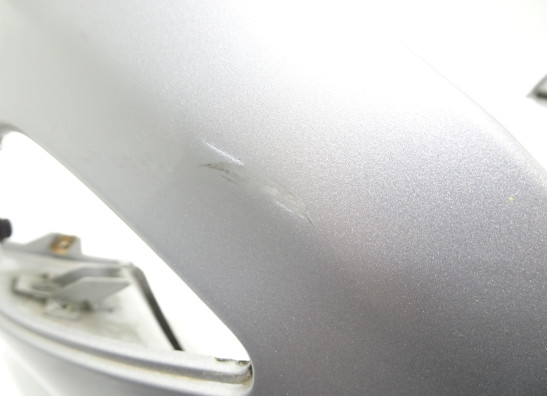 Frontverkleidung kanzel BMW K 1200 GT