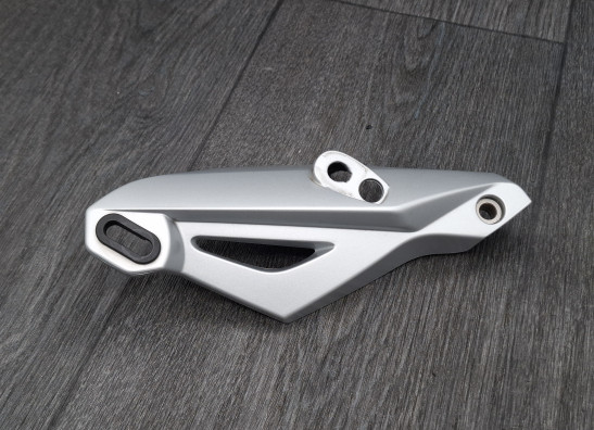 Front center cowl BMW R 1200 R