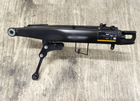 Swingarm Kawasaki 650 Vulcan S