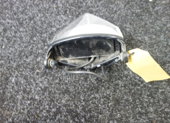 Achterlicht KTM 1190 Adventure