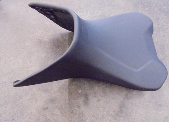 Zadel KTM 1290 Super Duke GT