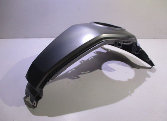 Tankcover BMW F 900 R