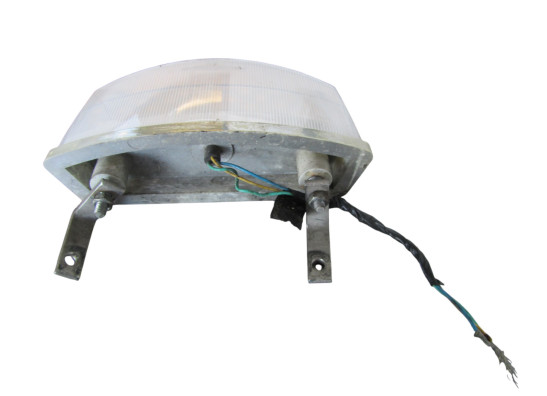 Achterlicht Ducati monster 900