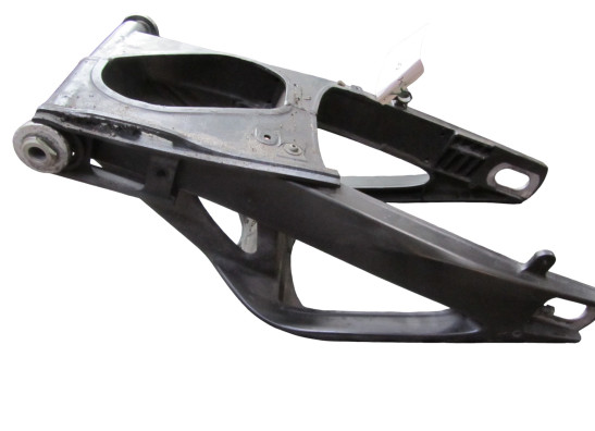 Achterbrug Yamaha YZF R1