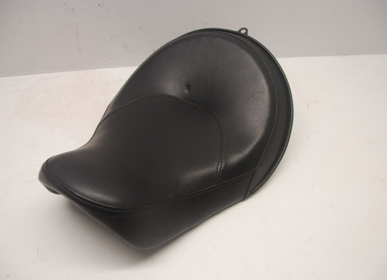 Sitzbank Harley Davidson Dyna