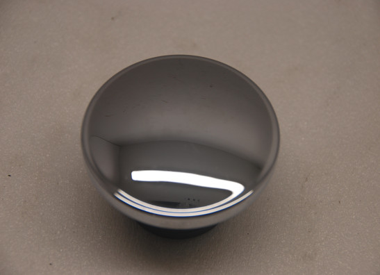 Fuel filler cap Harley Davidson Custom universal other