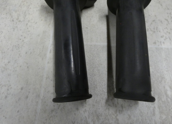 Griff BMW R 1200 R LC