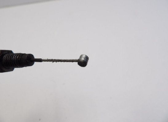 Chokekabel Honda VFR 750