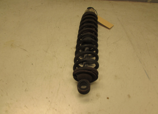 Achterschokbreker Honda PC 800