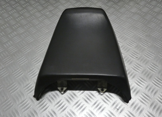 Buddy zadel Suzuki GSX R 1100