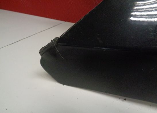 Seitenverkleidung rechts Honda CBR 600 F