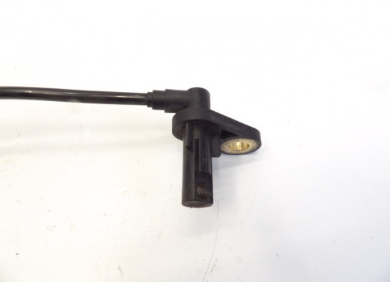 ABS sensor voor Kawasaki ER 6