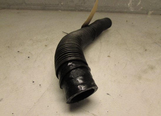 Radiator parts Suzuki Madura 1200