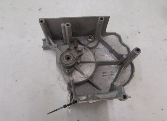 Motorblokdeksel voortandwiel Suzuki GS 550