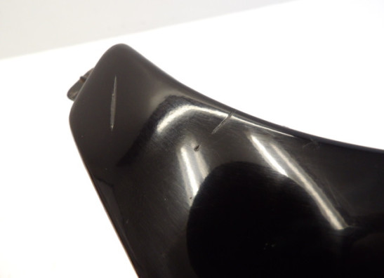 Rahme teile Honda VT 800 C Shadow