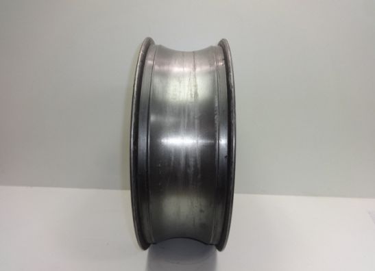 Achtervelg Suzuki GSX 750