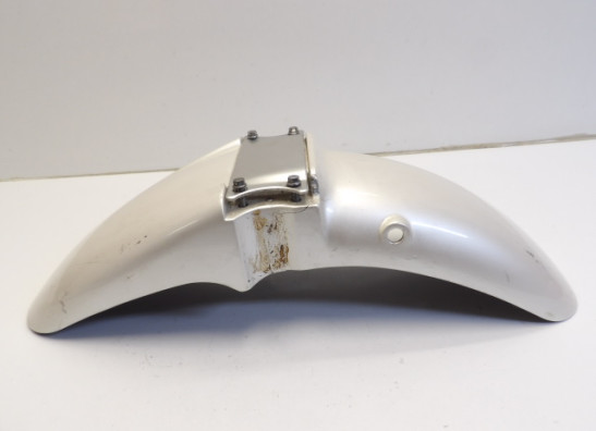 Kotflugel vorne Yamaha FZR 600