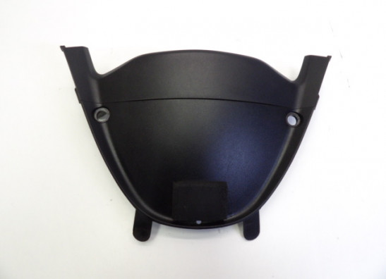 Binnenkuip Suzuki RF 900