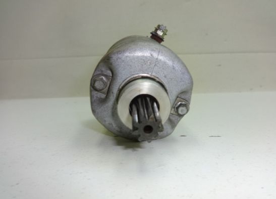 Startmotor Yamaha FZX 750