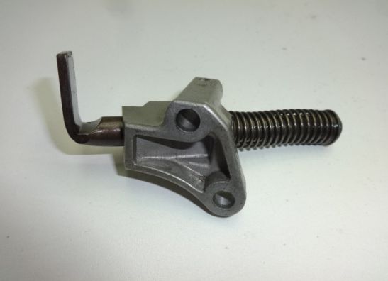 Motorblock Sonstiges Suzuki VS 1400 Intruder