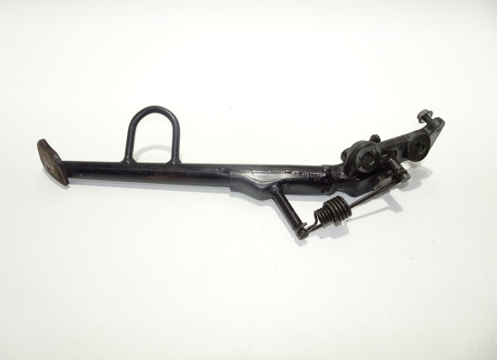 Side stand bar Suzuki DL 1000 V STROM