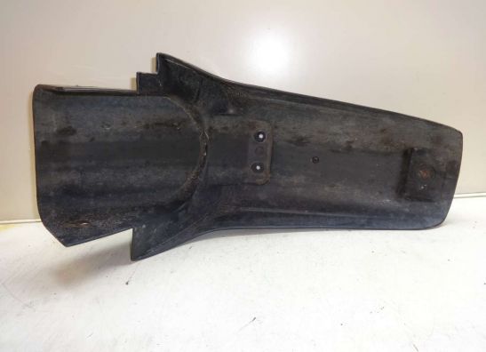 Achterspatbord Yamaha XJ 900 F