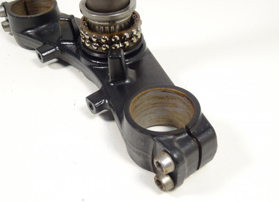 Steering stem Kawasaki ER 6