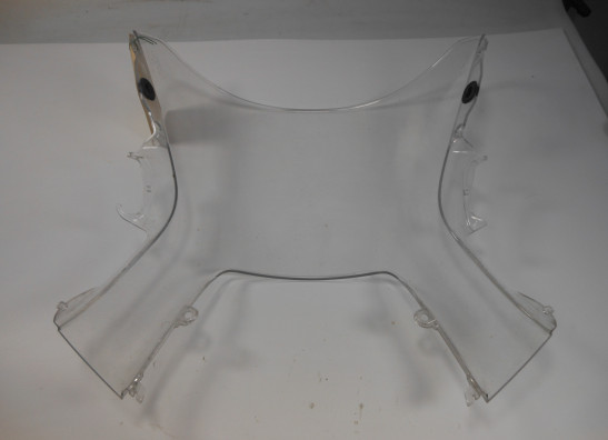 Kuipruit Honda VFR 1200