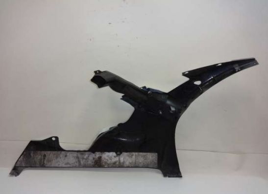 Untere verkleidung links Yamaha YZF R6
