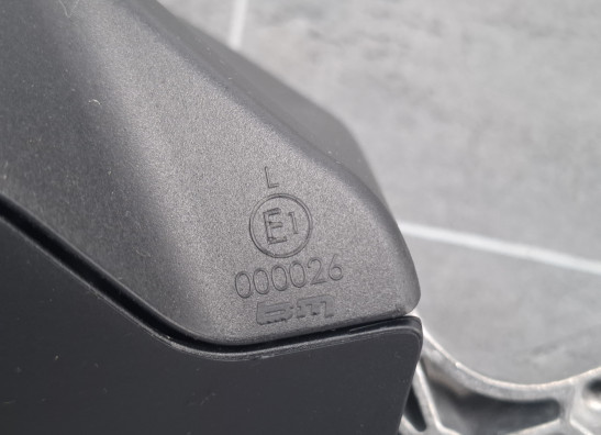 Spiegel links BMW R 1200 RT LC