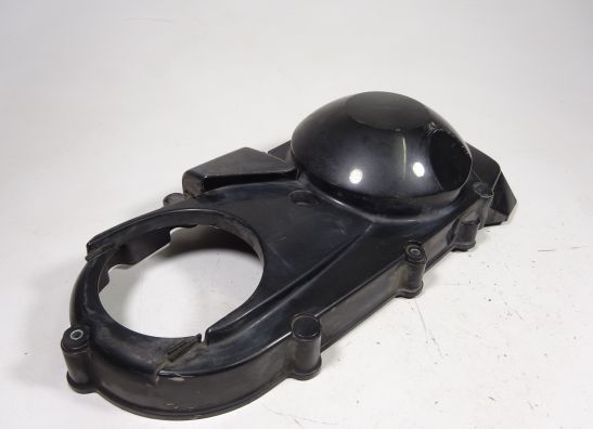 Motorblokdeksel Suzuki Burgman 400