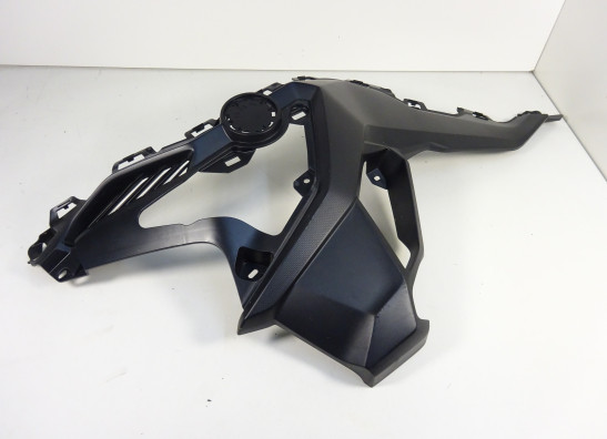 Cowl Left BMW F 750 GS