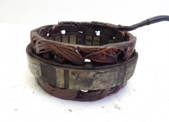 Generator Yamaha XJ 750 