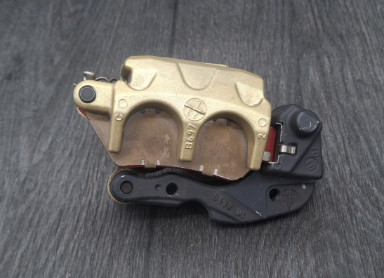 Achter remklauw BMW R 1200 GS LC Adventure