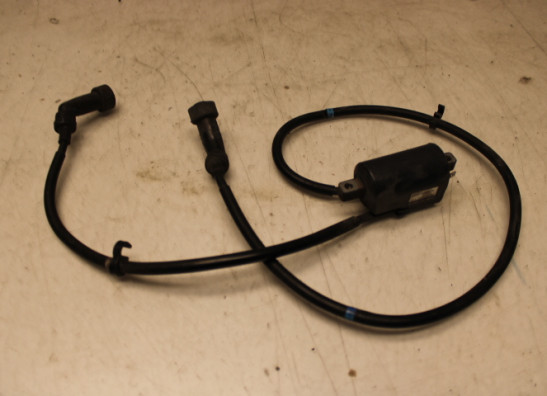 Bobine Yamaha XJ 900 S Diversion