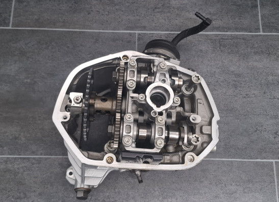 Cilinderkop BMW R 1200 GS LC