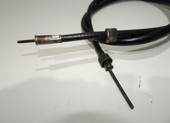 Kilometerkabel Yamaha XV 750 Virago